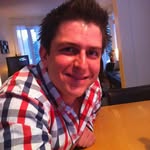 Patrick Boucher - @patrick.boucher.7524 - Instagram