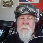 Patrick Boucher - @patrick.boucher.75641 - Instagram