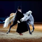 Patrick Bouchet - @patrick.bouchet.756 - Instagram