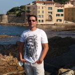 Patrick Bouchet_Auteur - @bouchet.patrick1 - Instagram