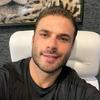 patrickboucher803 - @patrickboucher803 - TikTok