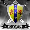 boscotech - @patrickboudreaux38 - TikTok