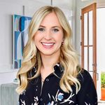 India Patrick Boudreaux - @indiaboudreaux.realtor - Instagram