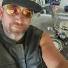 Pat Boudreaux - @pat.boudreaux - TikTok