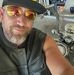 Pat Boudreaux - Facebook