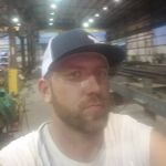 Patrick Anthony Boudreaux - @patrickanthonyb - Instagram