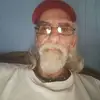 Patrick Boudreaux782 - @patrickboudreaux19 - TikTok