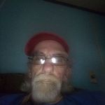 Patrick Boudreaux - @patrick.boudreaux.549 - Instagram