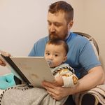 Patrick Boudreaux - @pbw0nder - Instagram