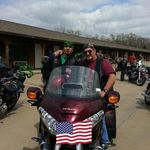 Patrick Boudreaux - @boudreaux3286 - Instagram