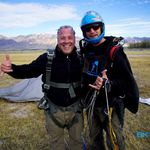 Patrick Boudreaux - @spankyboudreaux - Instagram