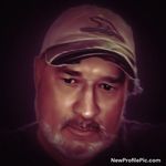 Patrick Boudreaux - @patrick.boudreaux1 - Instagram