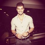 Patrick Boudreaux - @patrick.boudreaux2 - Instagram