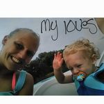 Patrick Boudreaux - @boodrop85 - Instagram