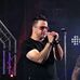 Patrick Boudreaux - Facebook