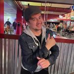 Patrick Boudreaux - @flippin66 - Instagram