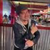 Patrick Boudreaux - Facebook