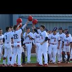 Patrick Boudreaux - @patrick_boudreaux - Instagram