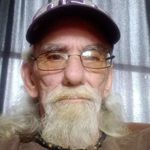 Patrick Boudreaux - @boudreauxp19 - Instagram