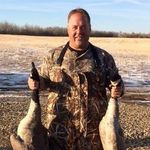 Patrick Boudreaux - @boudreaux_patrick - Instagram