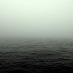 Patrick Boudreaux - @patrick.boudreaux.73 - Instagram