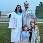 Patrick Boudreaux - @patrick.boudreaux.71 - Instagram