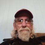 Patrick Boudreaux - @patrick.boudreaux.12914 - Instagram