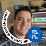 Patrick Boudreaux - @pjboudrx - Instagram