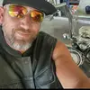 Patrick Boudreaux - @patrick.boudreaux - TikTok