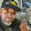 patrickboudreaux4 - @patrickboudreaux4 - TikTok