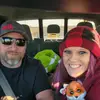 patrickboudreaux54 - @patrickboudreaux54 - TikTok