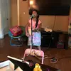 patrickboudreaux652 - @patrickboudreaux652 - TikTok