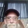 patrickboudreaux9 - @patrickboudreaux9 - TikTok