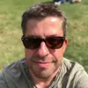 Patrick Boughton601 - @cptpatsy - TikTok
