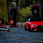 Patrick Boughton - @patrick_car8 - Instagram