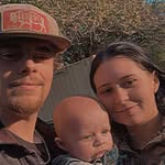 Patrick Boughton - @the_white_boy_17 - Instagram