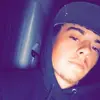 Patrick Boughton - @patrickboughton - TikTok