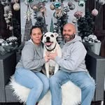Patrick Boughton - @pboughton50 - Instagram