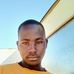 Patrick Brighton - Facebook
