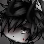 Patrickboughton - @patrickboughton9 - Instagram