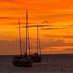 Patrick Bougie - @patrick_bougie - Instagram