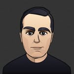 Patrick Bougie - @pbougie - Instagram