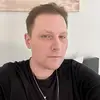 Patrick’s Bougie Guide - @patricksbougieguide - TikTok
