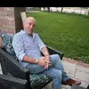 Patrick's bougie on a budget - @patricks.bougie.o - TikTok