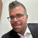 Pat Bou - @patrick.boulay.79 - Instagram