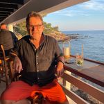 Patrick Boulay - @patpvb - Instagram