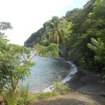 patrick boulay - @patrick.boulay68 - Instagram