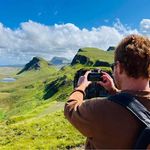 Patrick Boulay - @patboul00 - Instagram