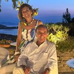 Patrick Boulay - @patrick.boulay.9615 - Instagram
