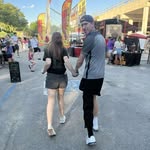 Patrick Boulay - @patrickaboulay - Instagram